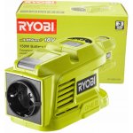 Ryobi RY18BI150A-0 – Sleviste.cz