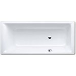Kaldewei Puro 180 x 80 cm 256700010001 – Zboží Dáma