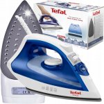 TEFAL FV 1711E0 – Zbozi.Blesk.cz