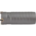 Nástrojecz VB020373850660 – Hledejceny.cz