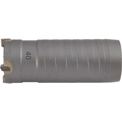 Nástrojecz VB020373850660 – Hledejceny.cz