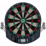 OneTeam FriendlyAim – Hledejceny.cz