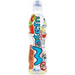Kubík Waterrr Jahoda 0,5 l – Zboží Dáma