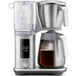 Sage SDC465BSS – Zboží Dáma