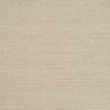 Tapety Eijffinger 389536 Luxusní přírodní tapeta Natural Wallcoverings II rozměry 0,91 x 5,5 m