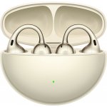 OPPO Enco Clip2 Open Earbuds Luminous Gold 111100230013 – Hledejceny.cz