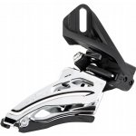 Shimano DEORE FD-M5100 – Zbozi.Blesk.cz
