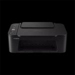 Canon PIXMA TS 3750i – Zboží Živě