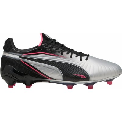 Puma KING Ultimate FG/AG Women 108307-02 – Zboží Dáma