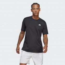 adidas Club Tennis Tee black