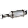 Katalyzátor NTY Filtr pevných částic DPF VOLVO C30 C70 II S40 II S80 II V50 V70 III 2004- 31219616 31219646 31269067 31293324 36000074 36001001 36002223 36002473 36002495 36002589 36050309 36050342