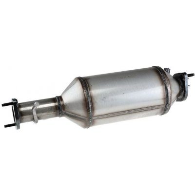 NTY Filtr pevných částic DPF VOLVO C30 C70 II S40 II S80 II V50 V70 III 2004- 31219616 31219646 31269067 31293324 36000074 36001001 36002223 36002473 36002495 36002589 36050309 36050342 – Zboží Mobilmania