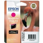 Epson C13T0873 - originální – Hledejceny.cz