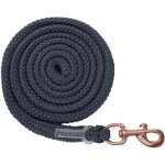 Waldhausen Vodítko Modern Rosé černé – Sleviste.cz