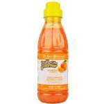 IV San Bernard Aranica pomeranč 500 ml – HobbyKompas.cz IV San Bernard Aranica pomeranč 500 ml – HobbyKompas.cz