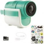 CREATOR Camera Projector – Zboží Dáma