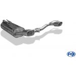 FOX VW052054-593 – Hledejceny.cz