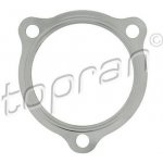 TOPRAN 115 947 – Hledejceny.cz