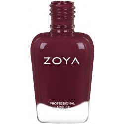 Zoya lak na nehty 1159 DAGMAR 15 ml