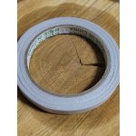Oboustranná lepicí páska šíře 12 mm transparent – Hledejceny.cz
