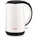 Tefal KO 151530