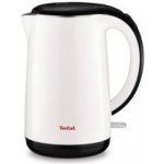 Tefal KO 151530 – Sleviste.cz