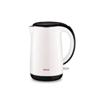 Tefal KO 151530