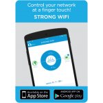 STRONG ROUTER750 – Zbozi.Blesk.cz