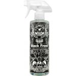 Chemical Guys Black Frost - vůně pánského parfému - 473 ml – Hledejceny.cz