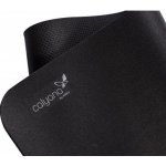 Airex Calyana Yoga Prime – Zboží Dáma