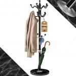 Casaria TENZY černý – Sleviste.cz