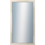 DANTIK RETRO 50x90 cm bílá 2531 – Hledejceny.cz
