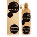 Parfém Montale Paris Moon Aoud parfémovaná voda unisex 100 ml