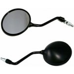 EMGO zrcátko HONDA VFR 1200 X CROSSTOURER 11-17 pravé (88210-MGH-640) barva černá (vzor originál) | Zboží Auto