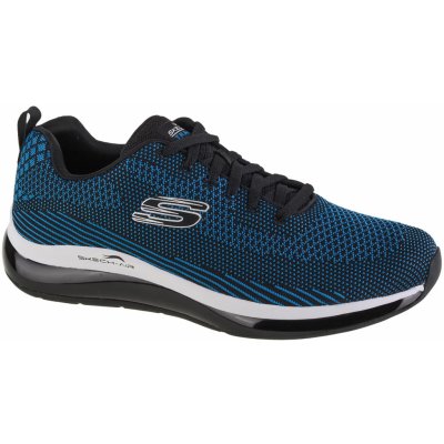 Skechers Skech-Air Element 2.0 232340-TLBK – Zbozi.Blesk.cz