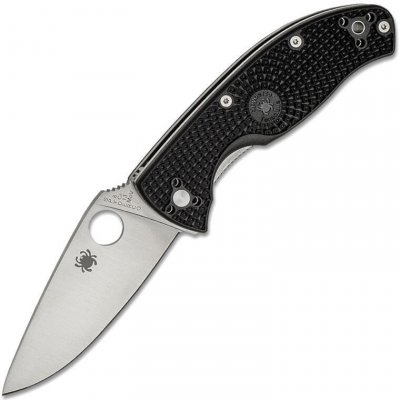 Spyderco Tenacious FRN Plain – Hledejceny.cz