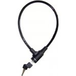 Master Lock 8269EURDPRO_65cm – Hledejceny.cz