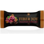 Majestic Ovocná tyčinka Fiber Joy 40g – Zbozi.Blesk.cz