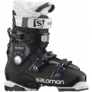 Salomon Quest Access 70 W 16/17