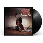 Osbourne Ozzy - Blizzard Of Oz LP – Sleviste.cz