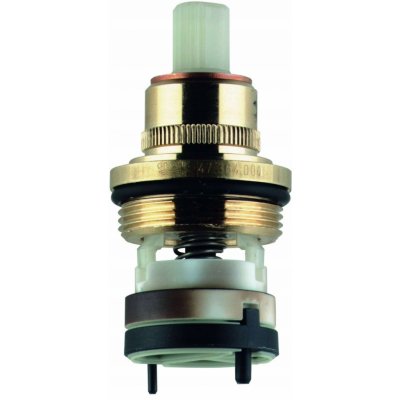 GROHE Aquadimmer / přepínač ( 47364000 ) – Sleviste.cz