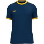 JAKO ONE Dres – Sleviste.cz