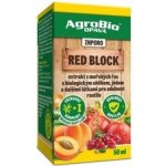 AgroBio INPORO Red Block 50 ml – Zbozi.Blesk.cz