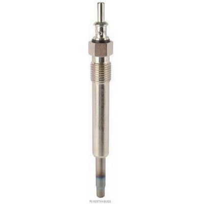 Zhavici svicka HERTH+BUSS ELPARTS 19571007 – Hledejceny.cz