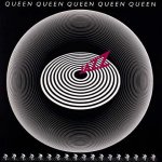 Queen - Jazz CD – Hledejceny.cz