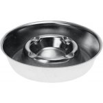 HENDI Popelník 140x30 mm 440001 – Zboží Dáma HENDI Popelník 140x30 mm 440001 – Zboží Dáma