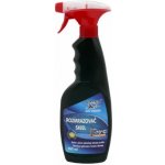 Grand X Rozmrazovač skel 500 ml | Zboží Auto