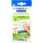 Centropen 8722 mix 6 ks – Hledejceny.cz