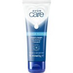 AVON Krém na ruce Essential Moisture 75 ml