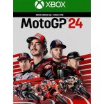MotoGP 23 (D1 Edition) – Hledejceny.cz